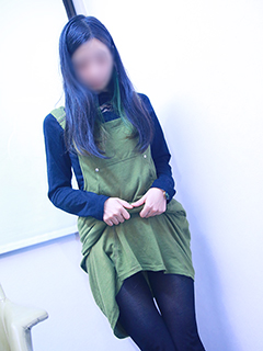 ﾛﾝﾘｰ みか