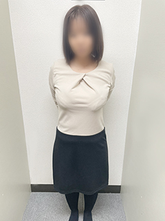 海鮮　ゆうま
