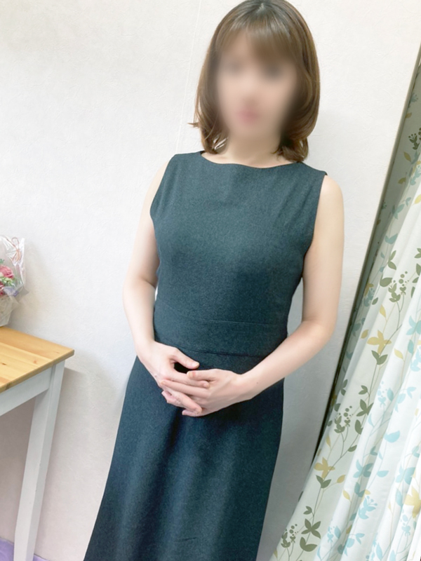 天迷　ればー