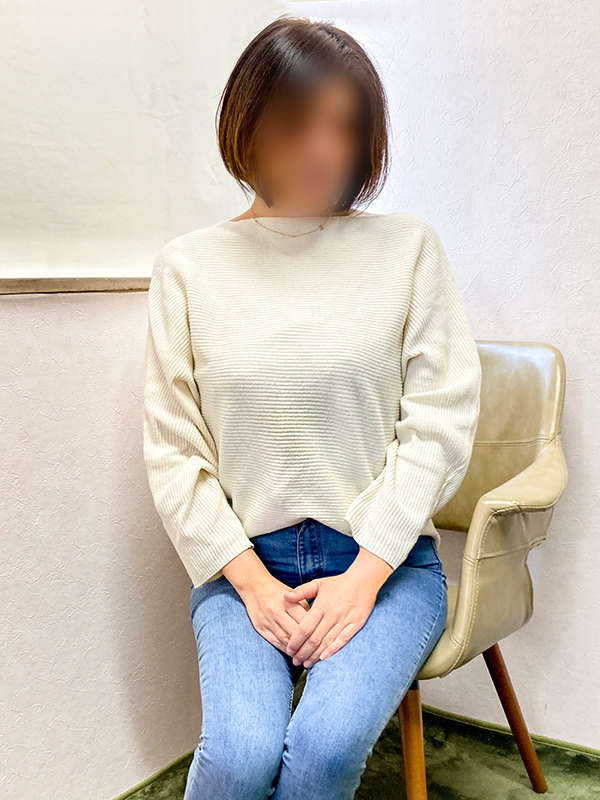 塔天　まこと