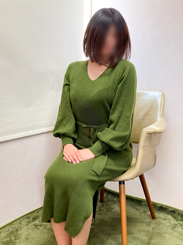 洪水　りん