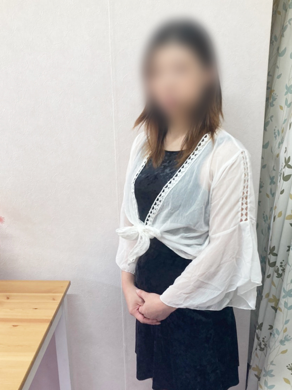 妄想　あやな
