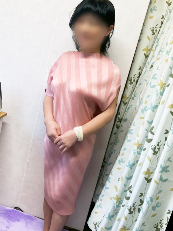 漁港　かなめ