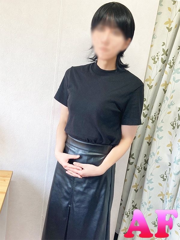 稽古　しの