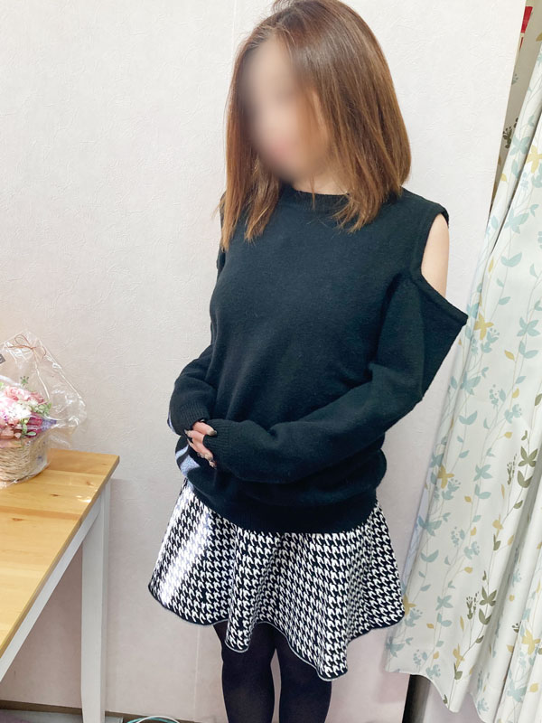 夢見　ちり