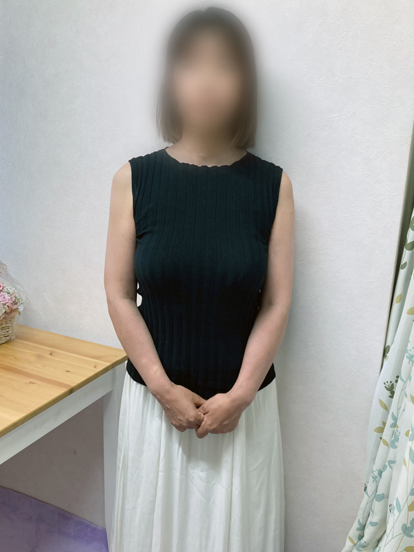 波浪　つかさ