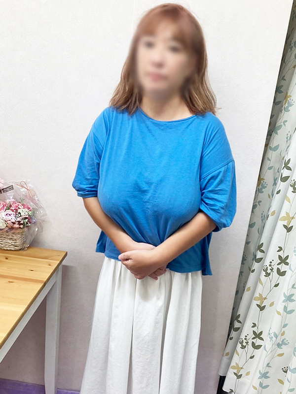 刺客　みかど