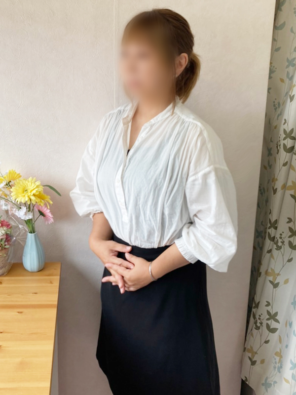 大和人妻デリヘル【熟女の風俗最終章 大和店】心得　あづま