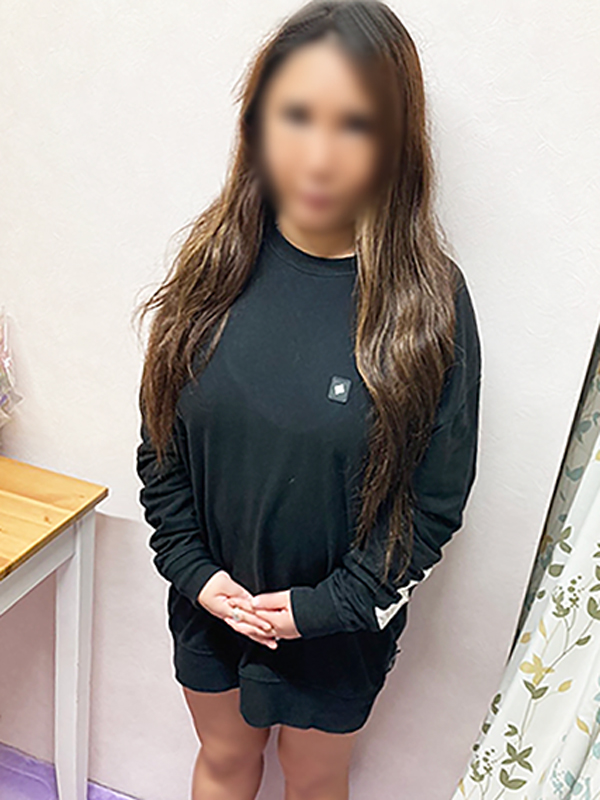 福袋　くいな