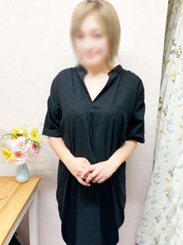 羞恥　にこ