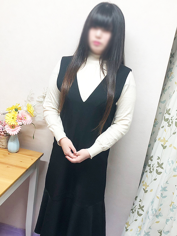 粉雪　ゆき