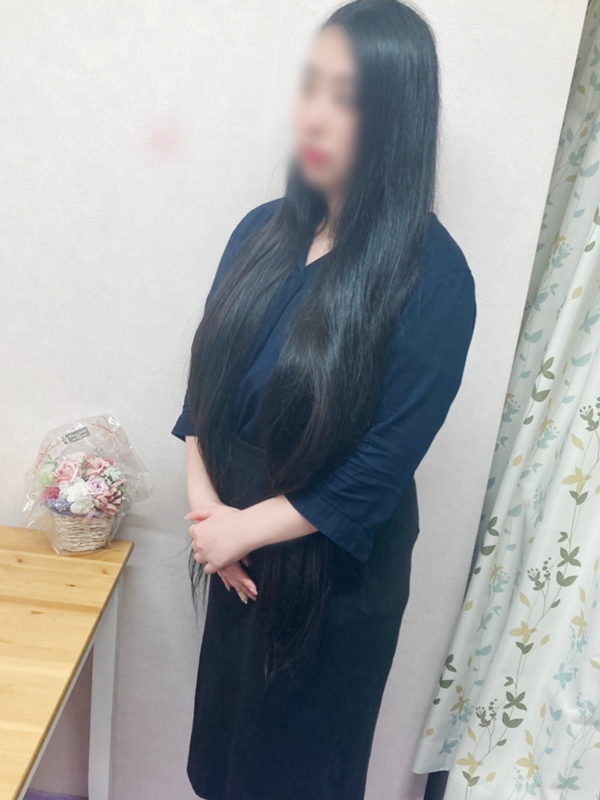 吉兆　げんぶ