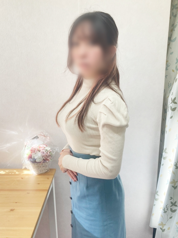 リップ　なお