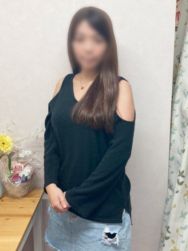 賢者　しおり