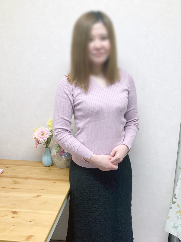 散歩　ちい