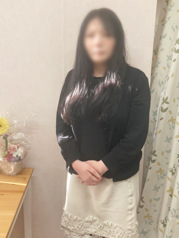 開拓　まき