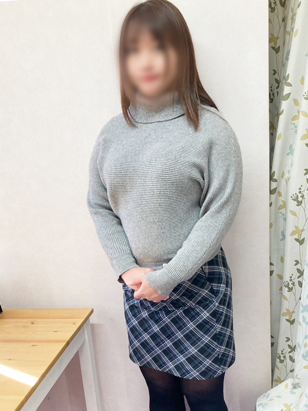 白昼　えみり