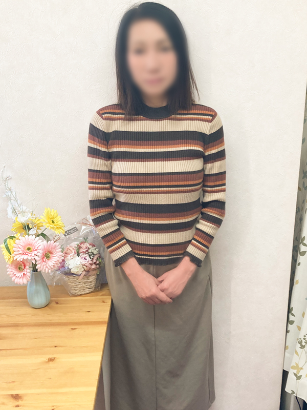 粘着　かこ