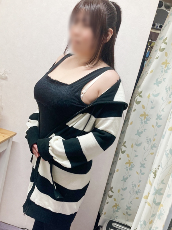 異世界　さな