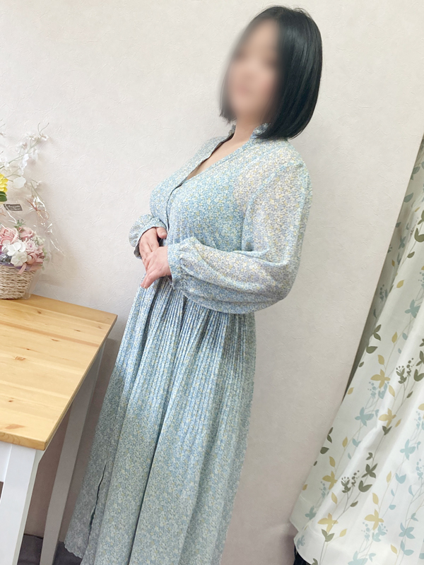 温泉　つぼみ
