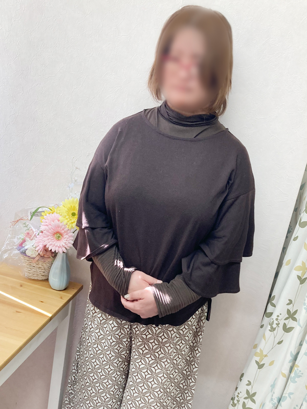 恵方　きゃす