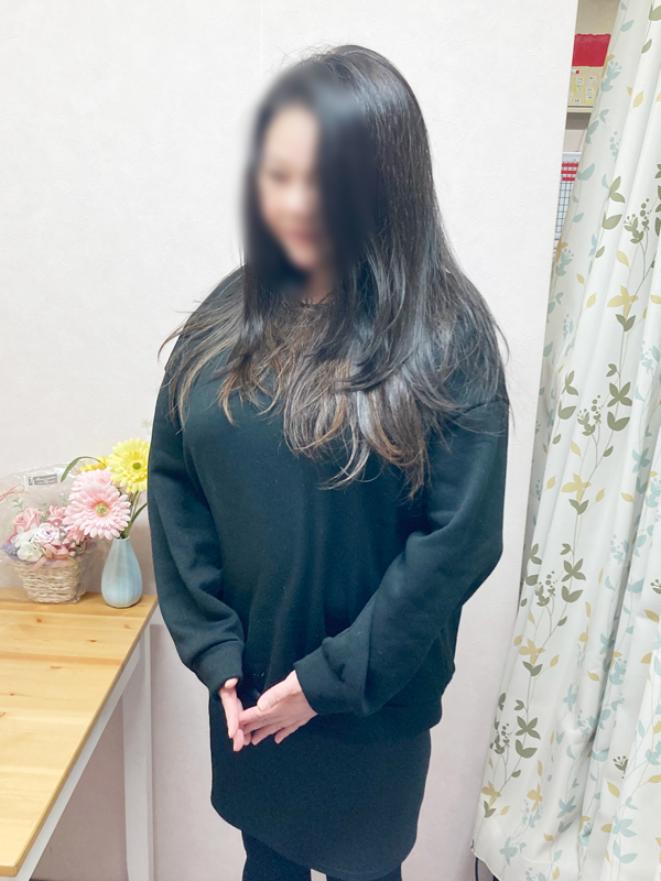 定跡　ひばり
