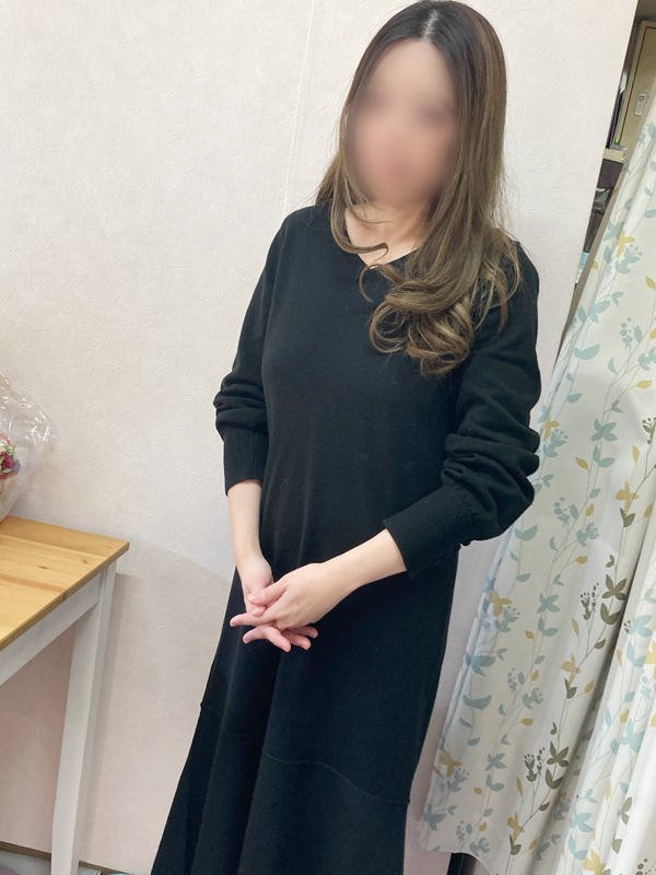 床上手　ありす