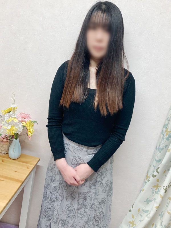 迅雷　らぶ