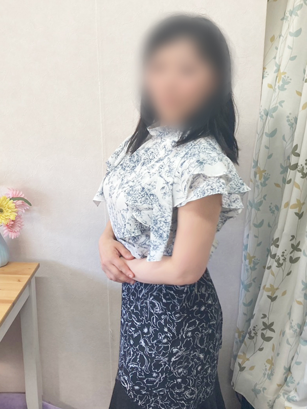 反転　くみ