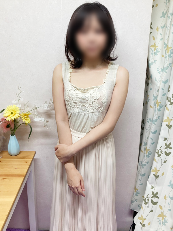 豆乳　はるみ