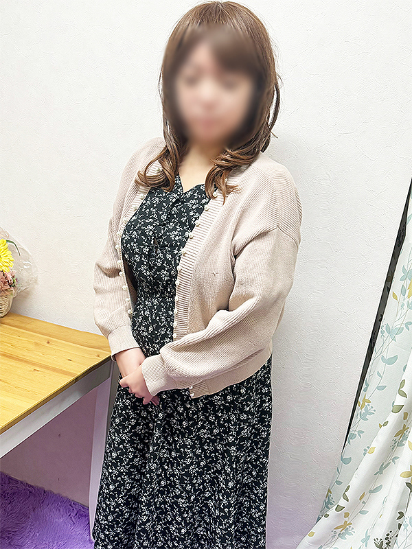 完熟　めろん