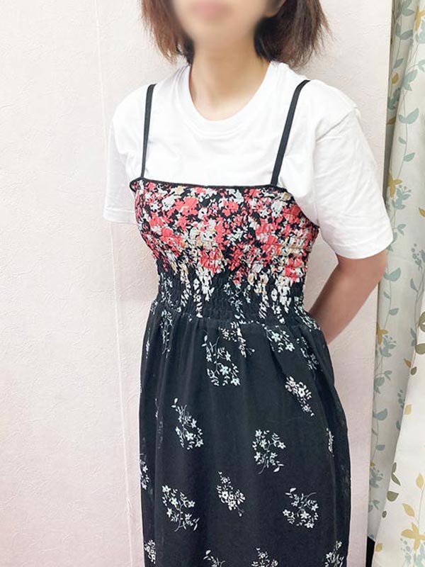万能　すい