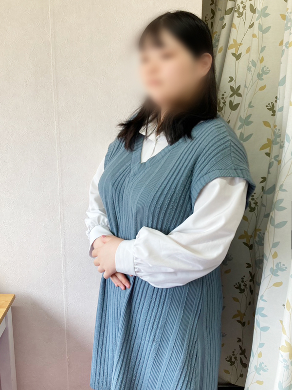 山脈　ななか