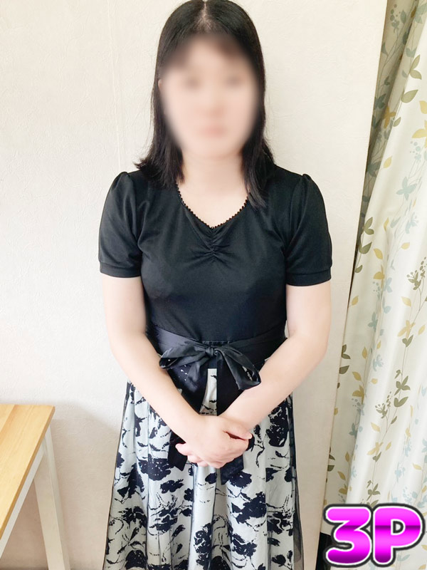 物好き　ゆのは