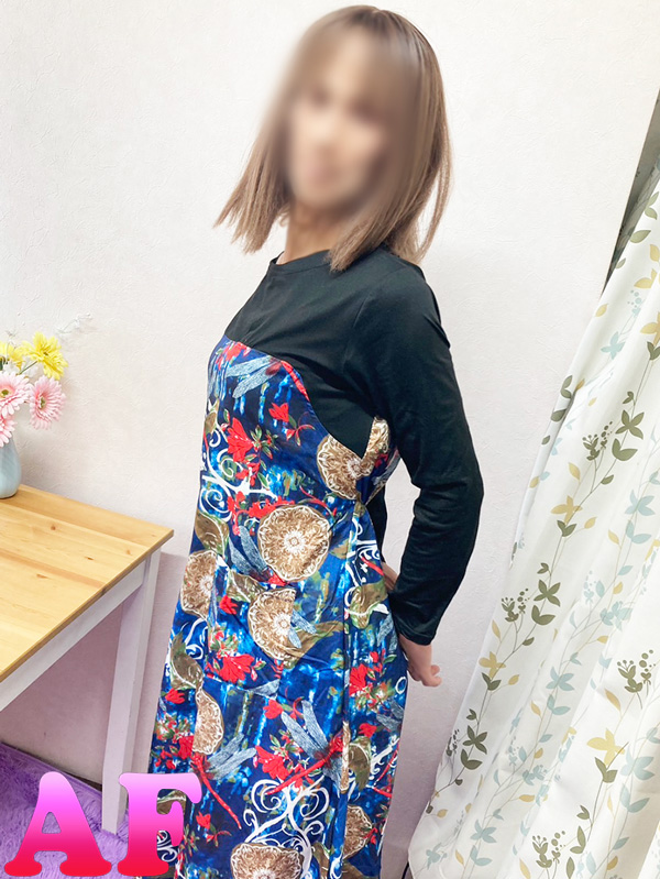 NH　かのん