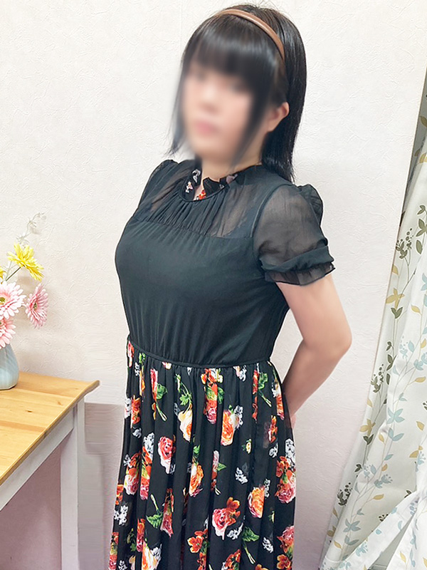 神輿　みこ