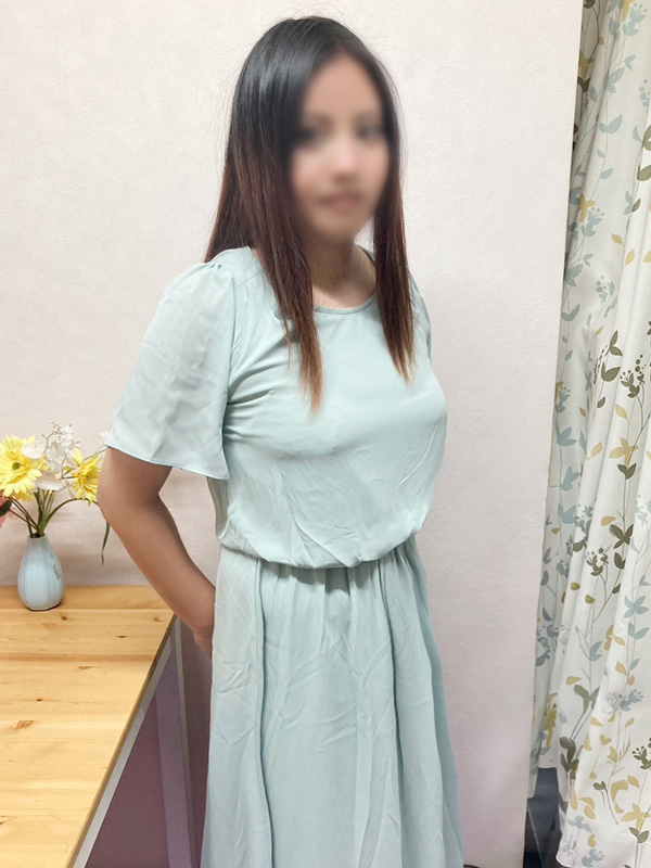 堅実　みらい
