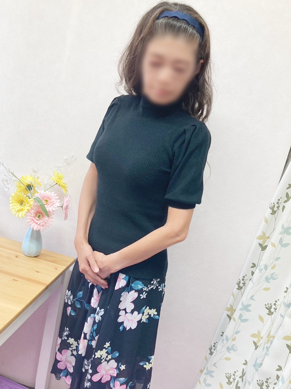 ｽﾘﾑ枠　やっこ