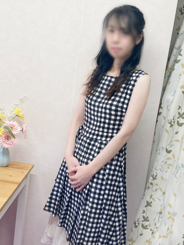回春　まな