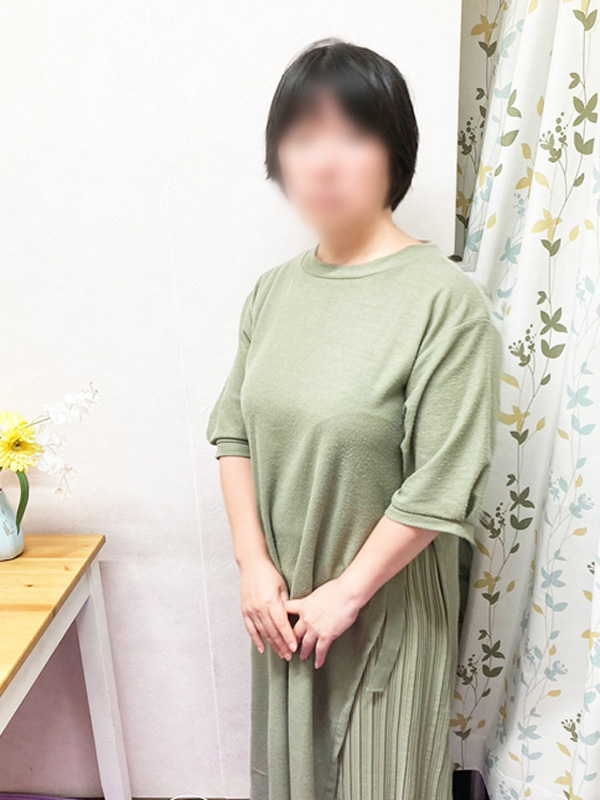 愛玩　つきみ