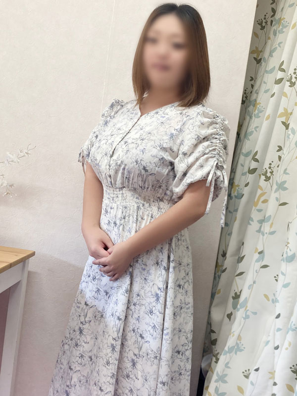 舐め好き　みり