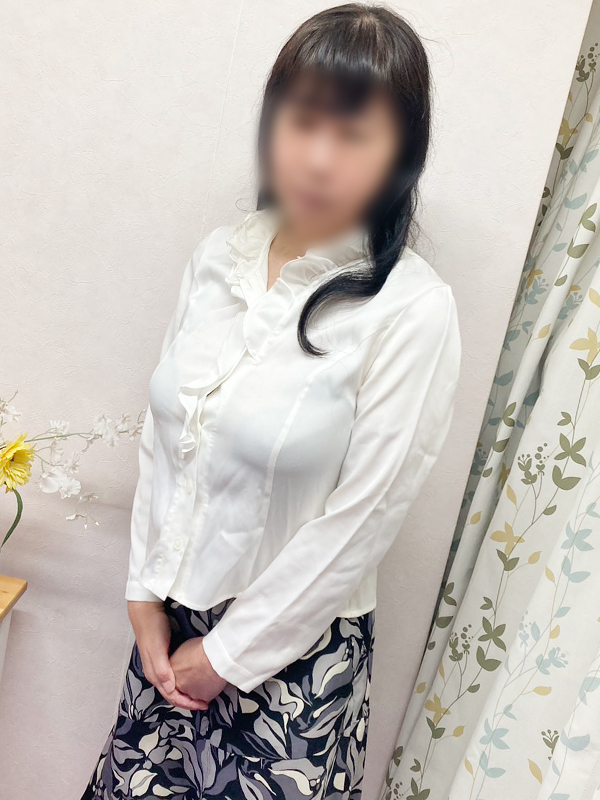 素人缶　えみ