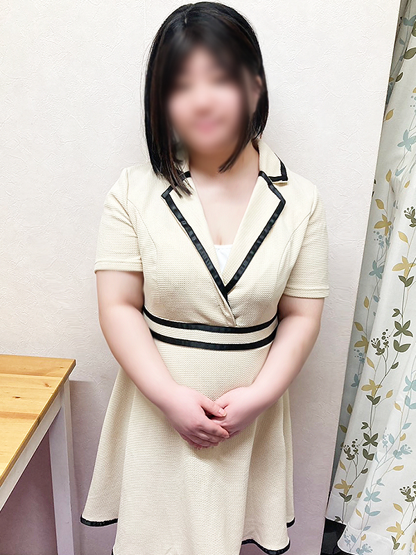 らら　きき