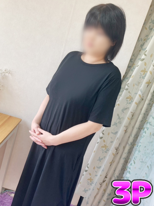 床上手　りおん
