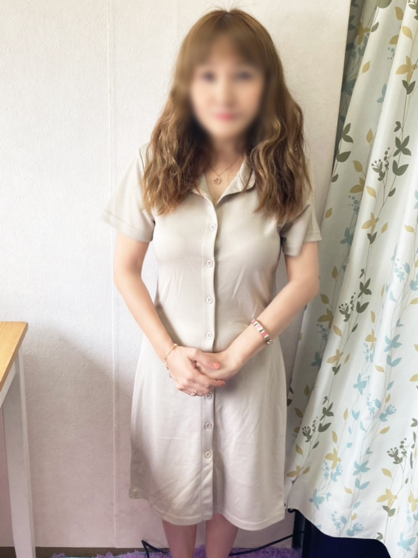 憧れ　あすみ
