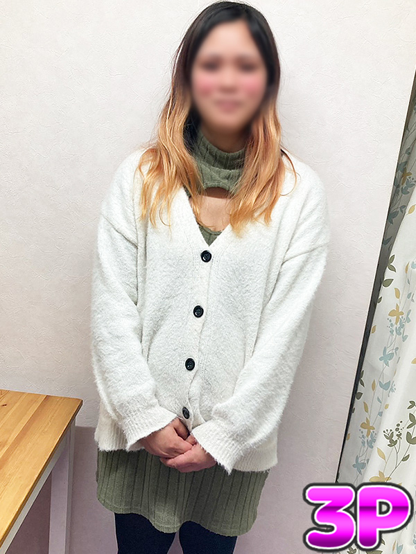 黒木　まや