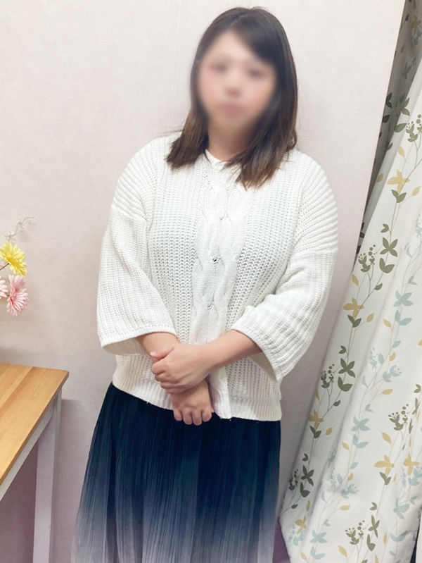 融合　もな