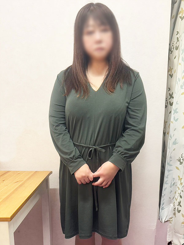 大和人妻デリヘル【熟女の風俗最終章 大和店】良いよ　かりん