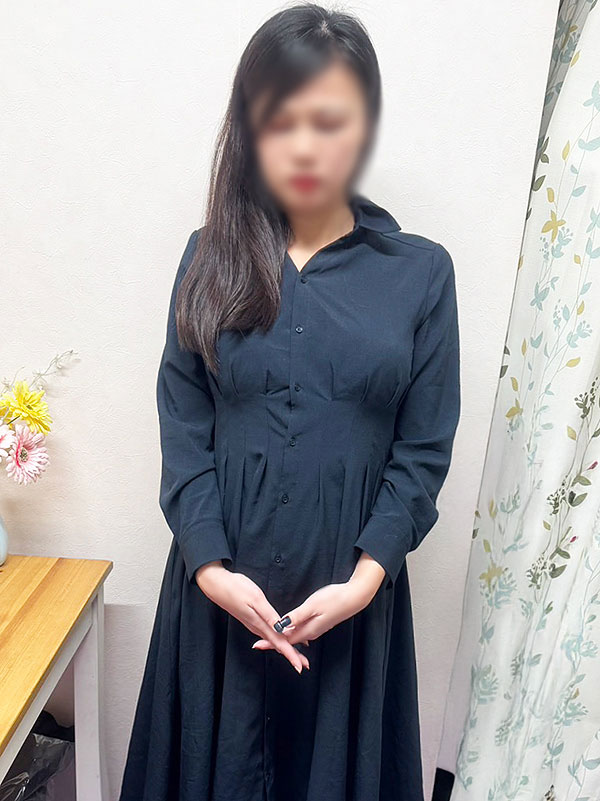 夏色　まつり