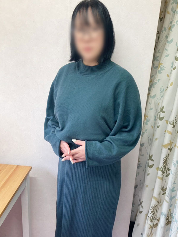 接触　ちづる